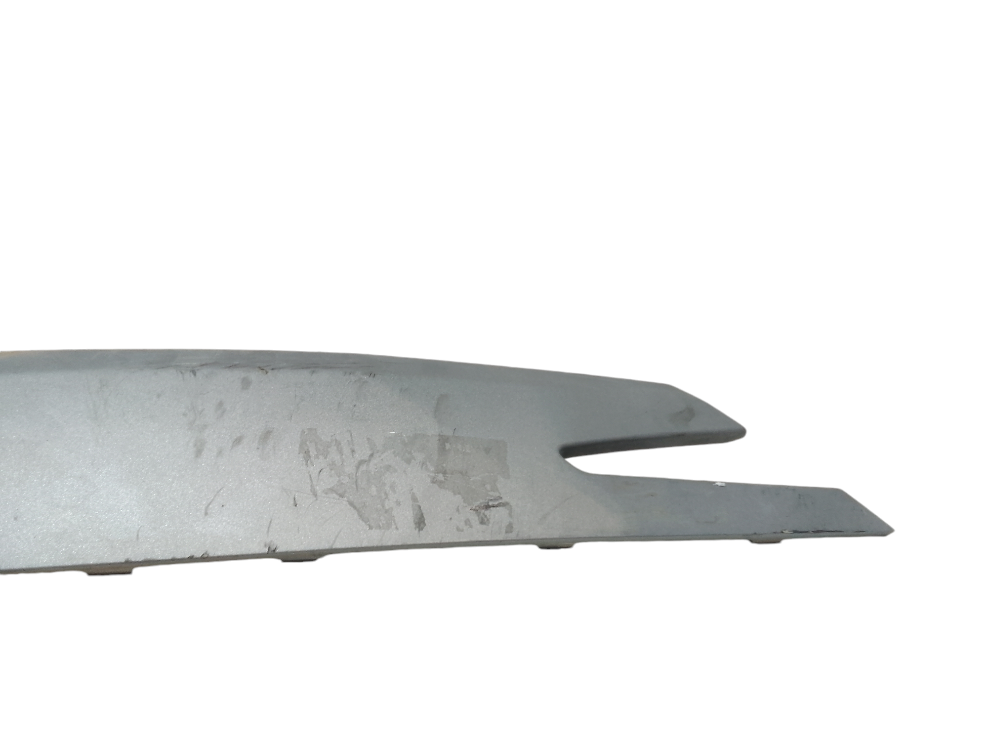 Fianchetto sottopedana DX per Kymco Like 200cc I.e. (2009 - 2017)