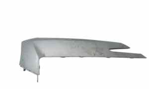 Fianchetto sottopedana DX per Kymco Like 200cc I.e. (2009 - 2017)