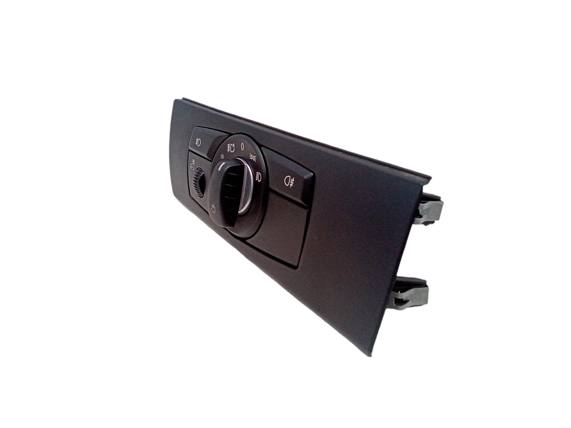 Interruttore comando luci per Bmw X6 E71 1 Serie (2008 - 2014)