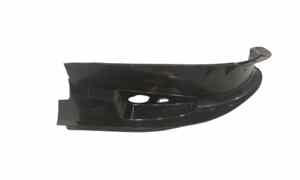 Rivestimento cofano anteriore per Bmw X6 E71 1 Serie (2008 - 2014)