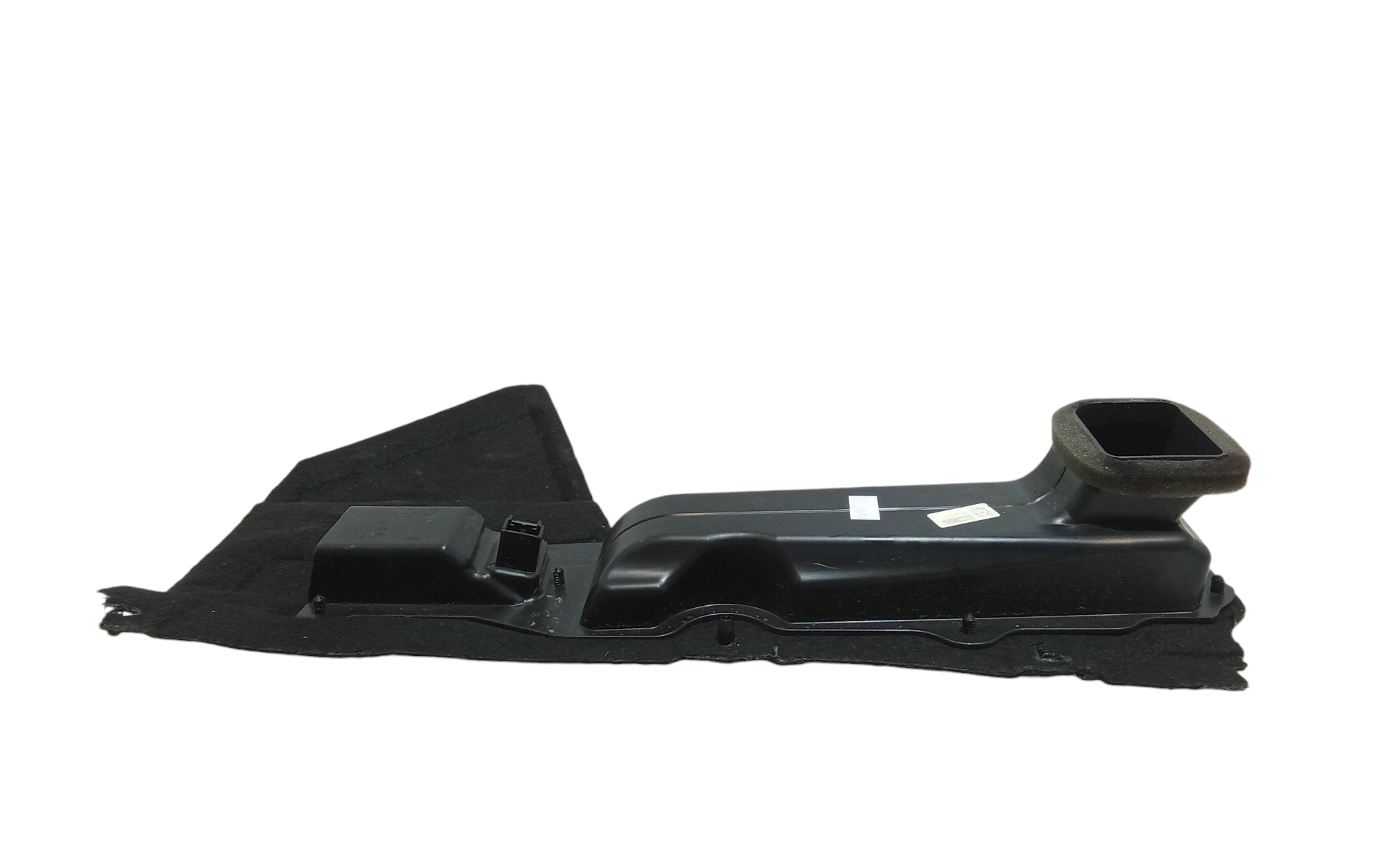 Rivestimento cruscotto per Peugeot 3008 Serie (16>) (2016 - In produzione)