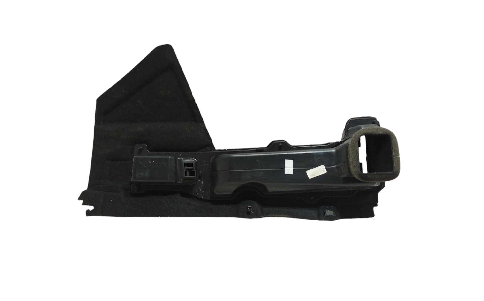 Rivestimento cruscotto per Peugeot 3008 Serie (16>) (2016 - In produzione)