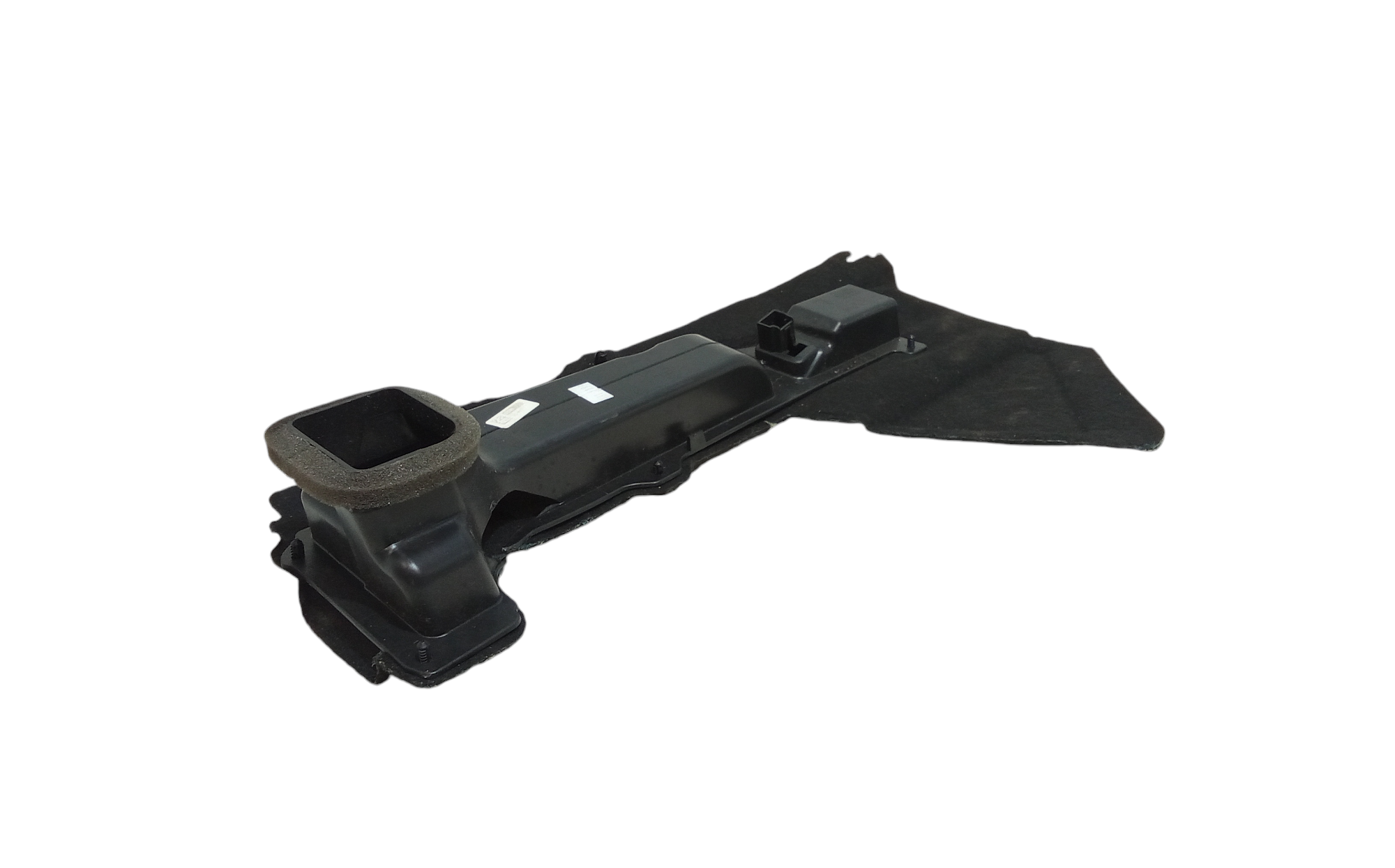 Rivestimento cruscotto per Peugeot 3008 Serie (16>) (2016 - In produzione)