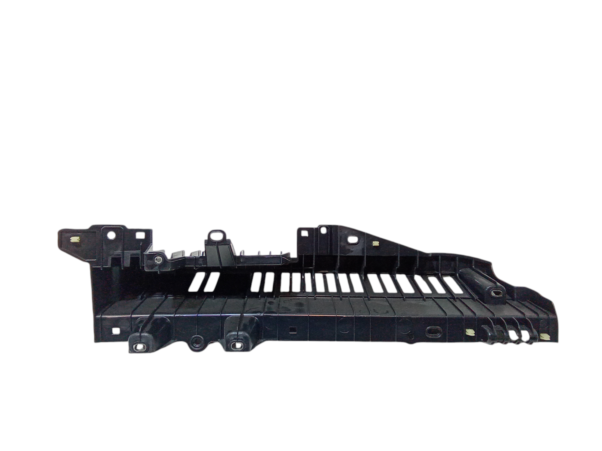 Plastiche interne per Bmw X6 E71 1 Serie (2008 - 2014)