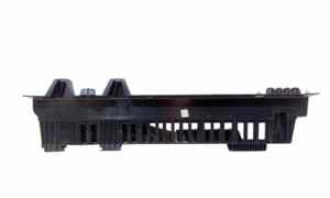 Plastiche interne per Bmw X6 E71 1 Serie (2008 - 2014)