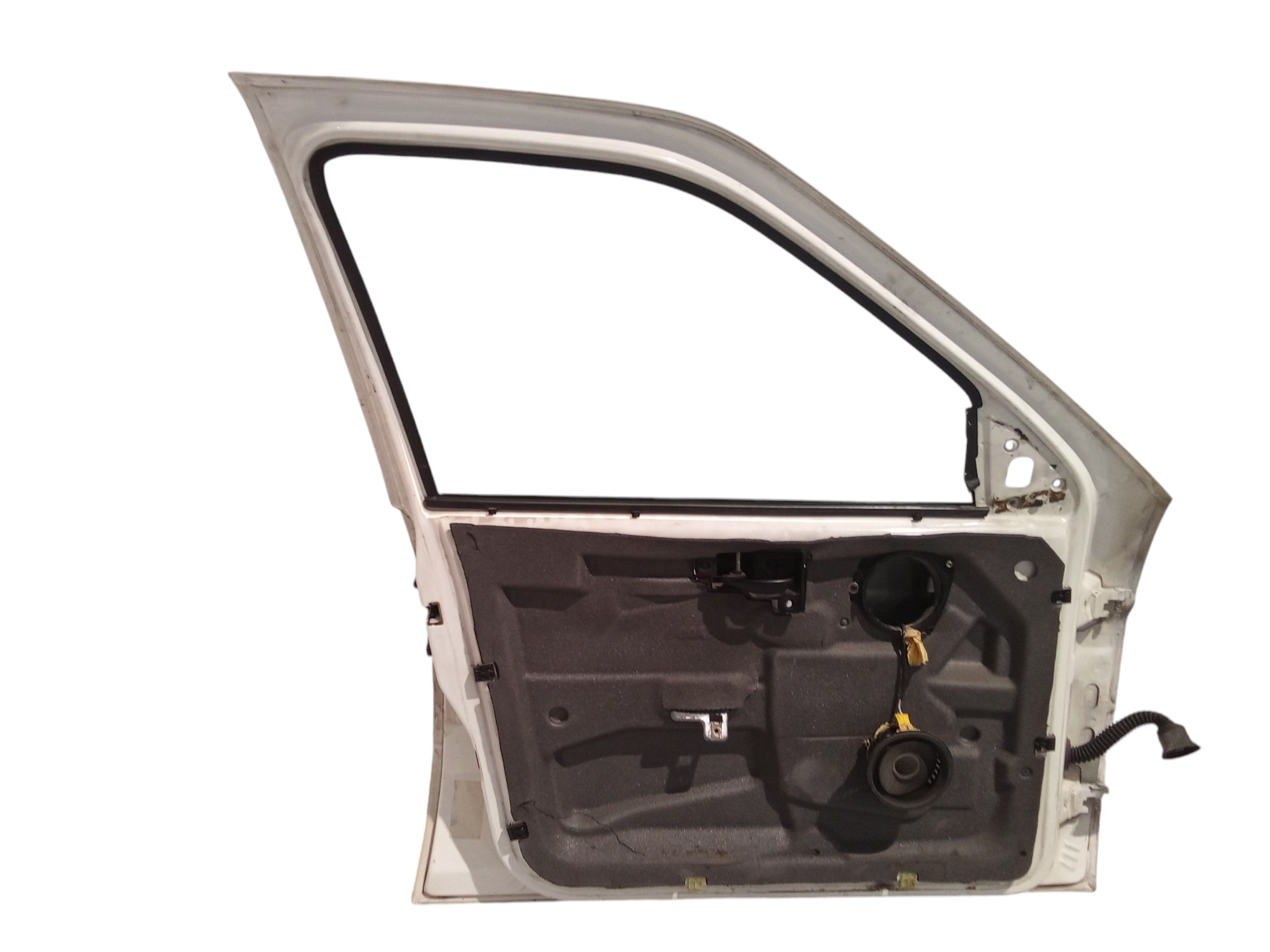 Portiera Anteriore Sinistra per Ford Escort S. Wagon 2 Serie (1995 - 2000)