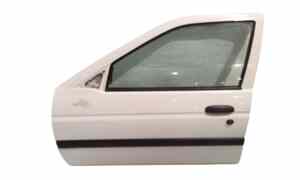 Portiera Anteriore Sinistra per Ford Escort S. Wagon 2 Serie (1995 - 2000)