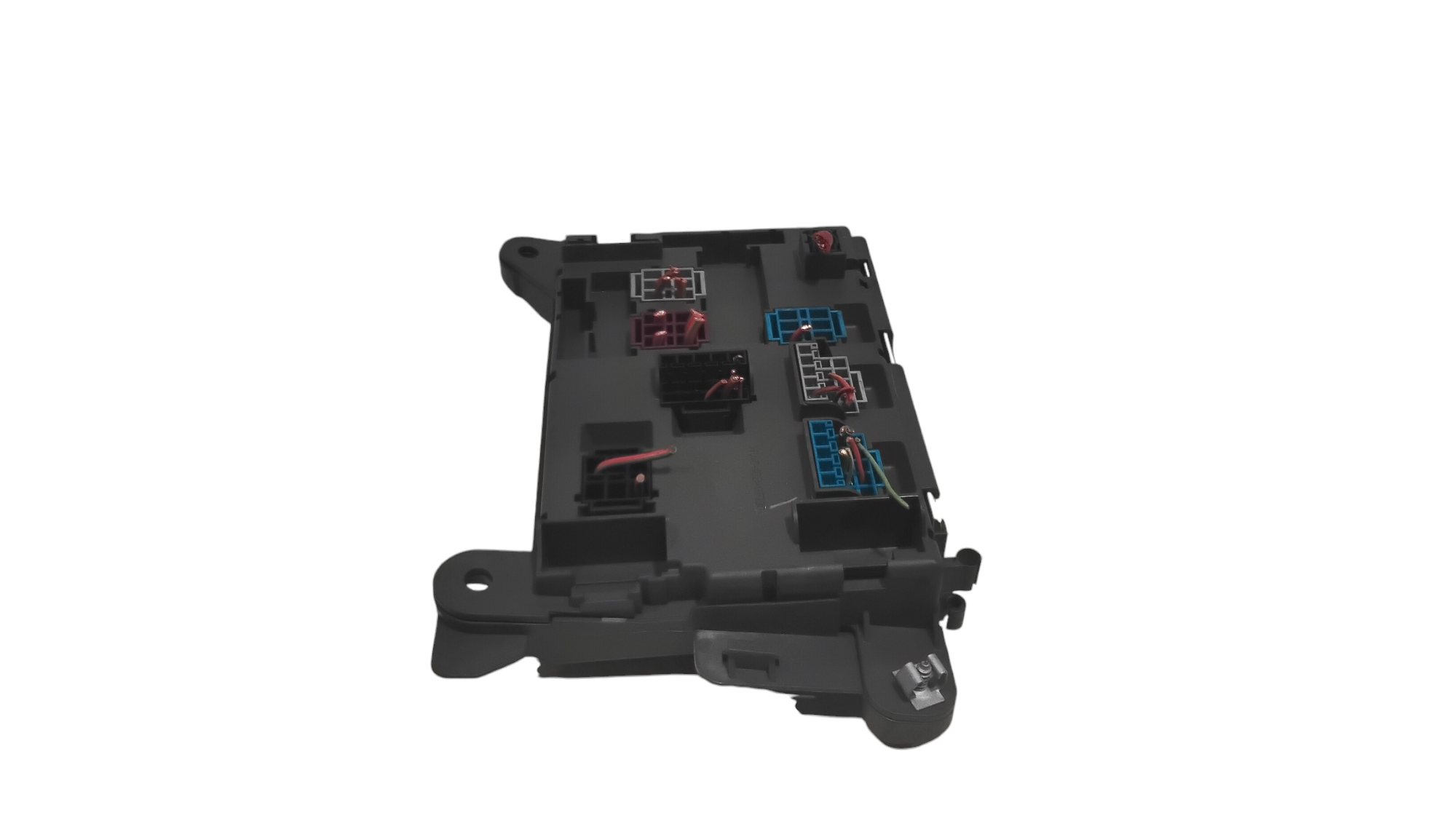 Centralina porta fusibili per Bmw X6 E71 1 Serie (2008 - 2014)