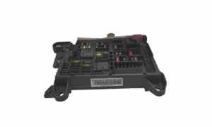 Centralina porta fusibili per Bmw X6 E71 1 Serie (2008 - 2014)