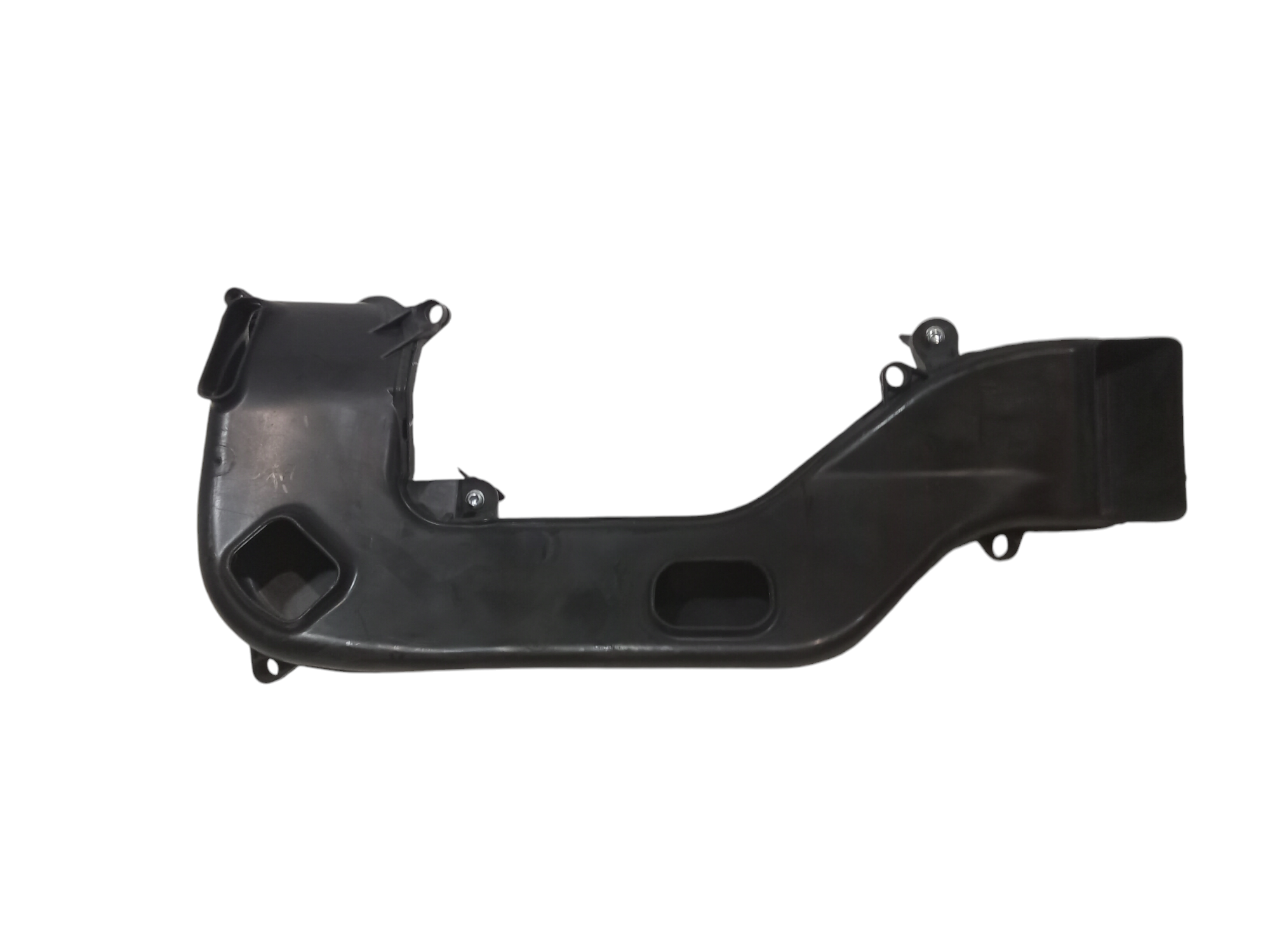 Prese aria per Bmw X6 E71 1 Serie (2008 - 2014)