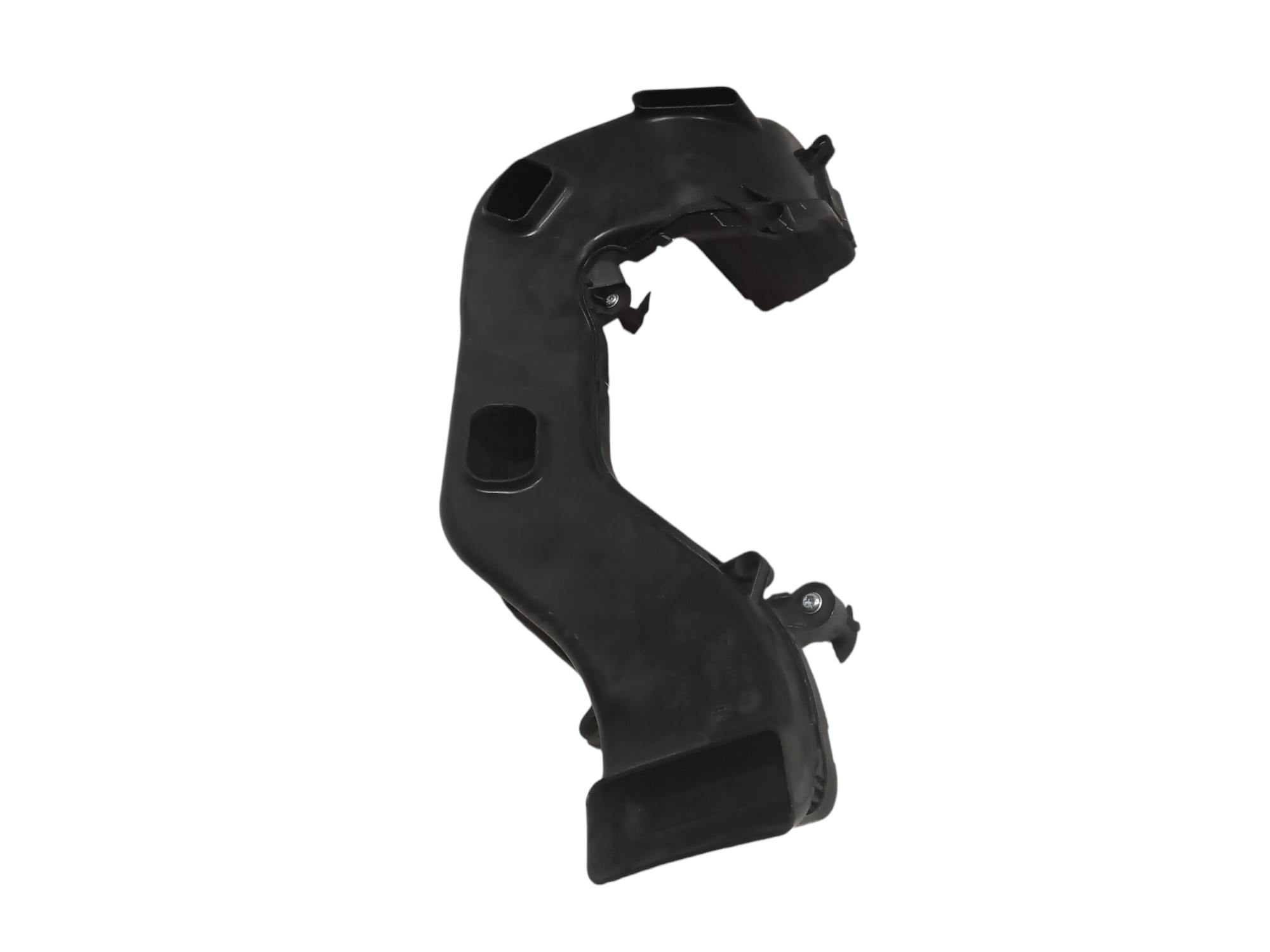 Prese aria per Bmw X6 E71 1 Serie (2008 - 2014)