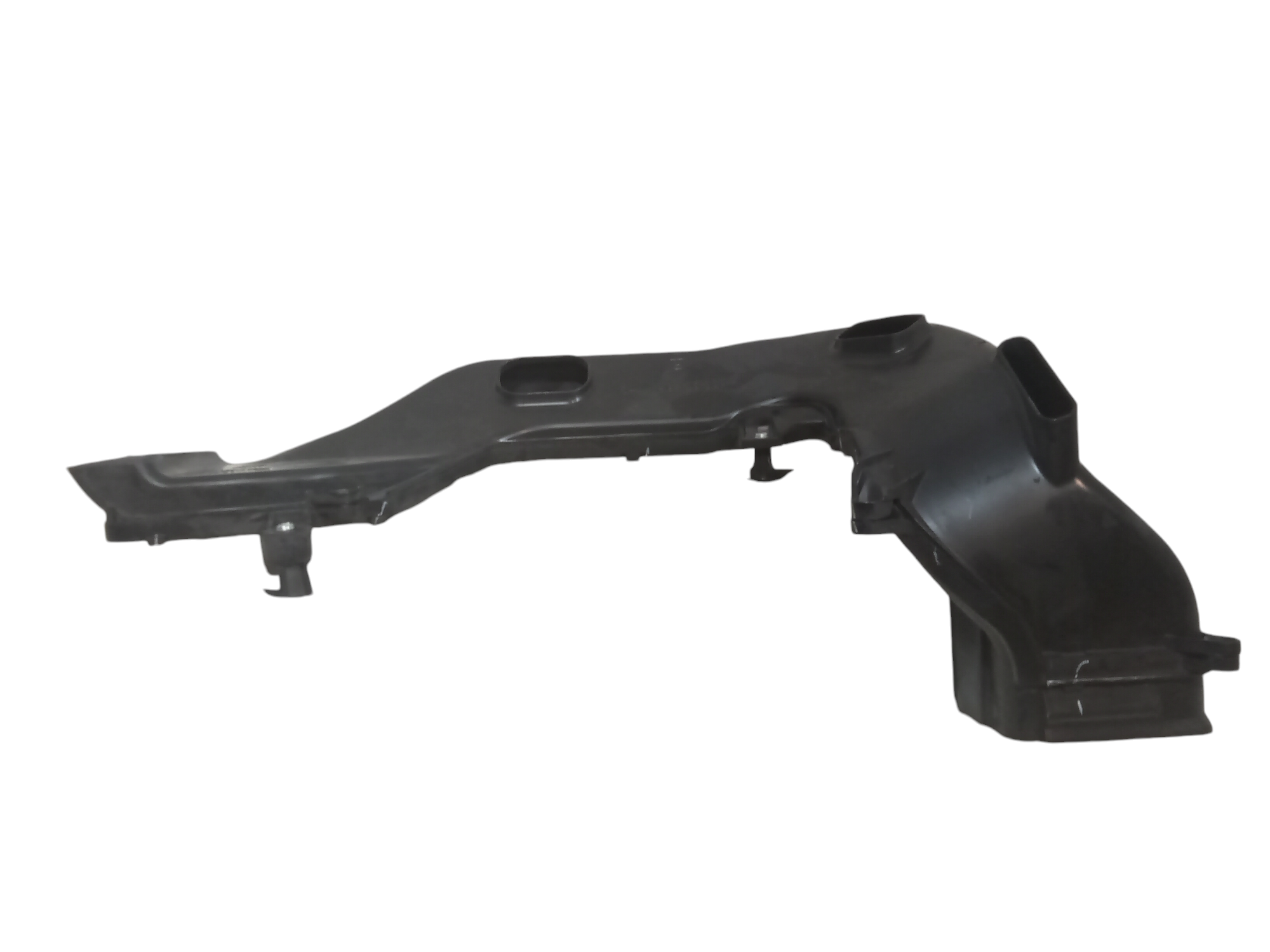 Prese aria per Bmw X6 E71 1 Serie (2008 - 2014)
