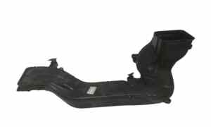 Prese aria per Bmw X6 E71 1 Serie (2008 - 2014)