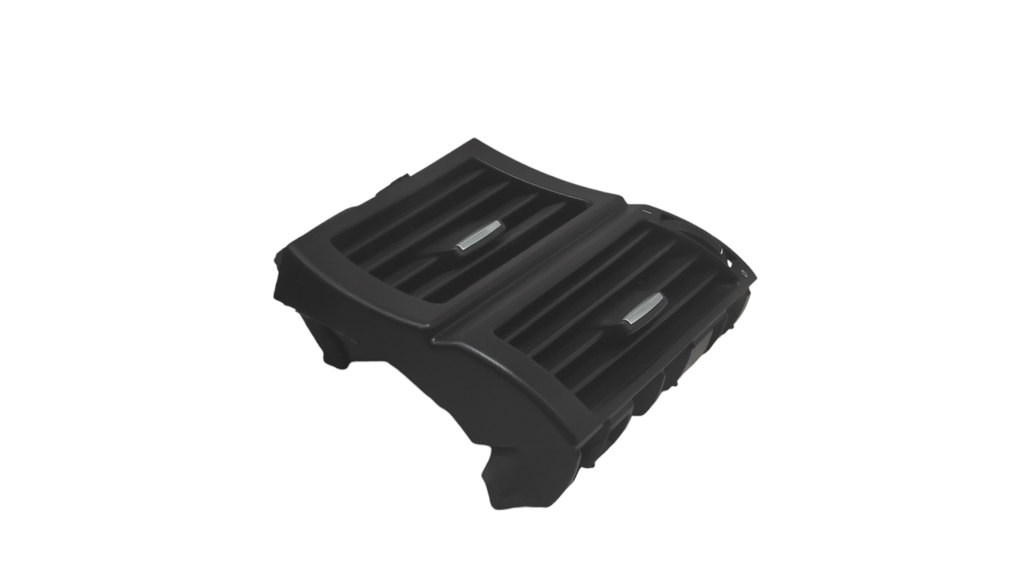 Bocchetta aria cruscotto lato guida per Bmw X6 E71 1 Serie (2008 - 2014)