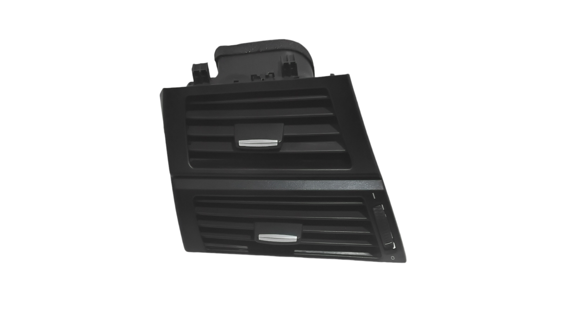 Bocchetta aria cruscotto lato guida per Bmw X6 E71 1 Serie (2008 - 2014)