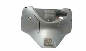 Retroscudo per Kymco Like 200cc I.e. (2009 - 2017)