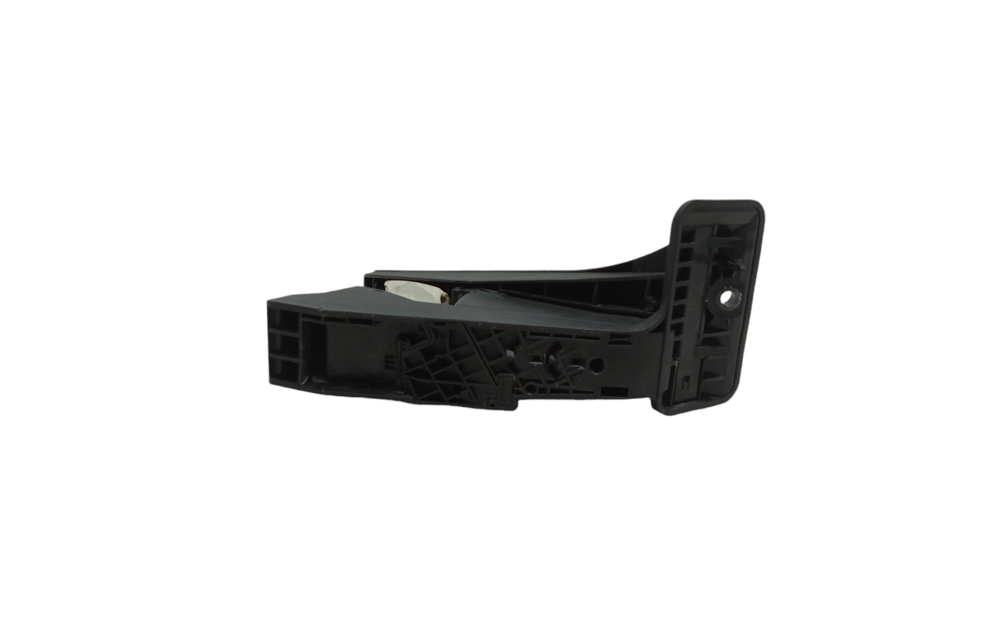 Pedale acceleratore per Bmw X6 E71 1 Serie (2008 - 2014)