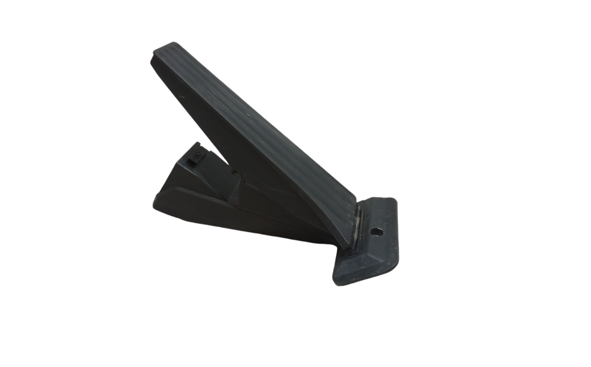 Pedale acceleratore per Bmw X6 E71 1 Serie (2008 - 2014)