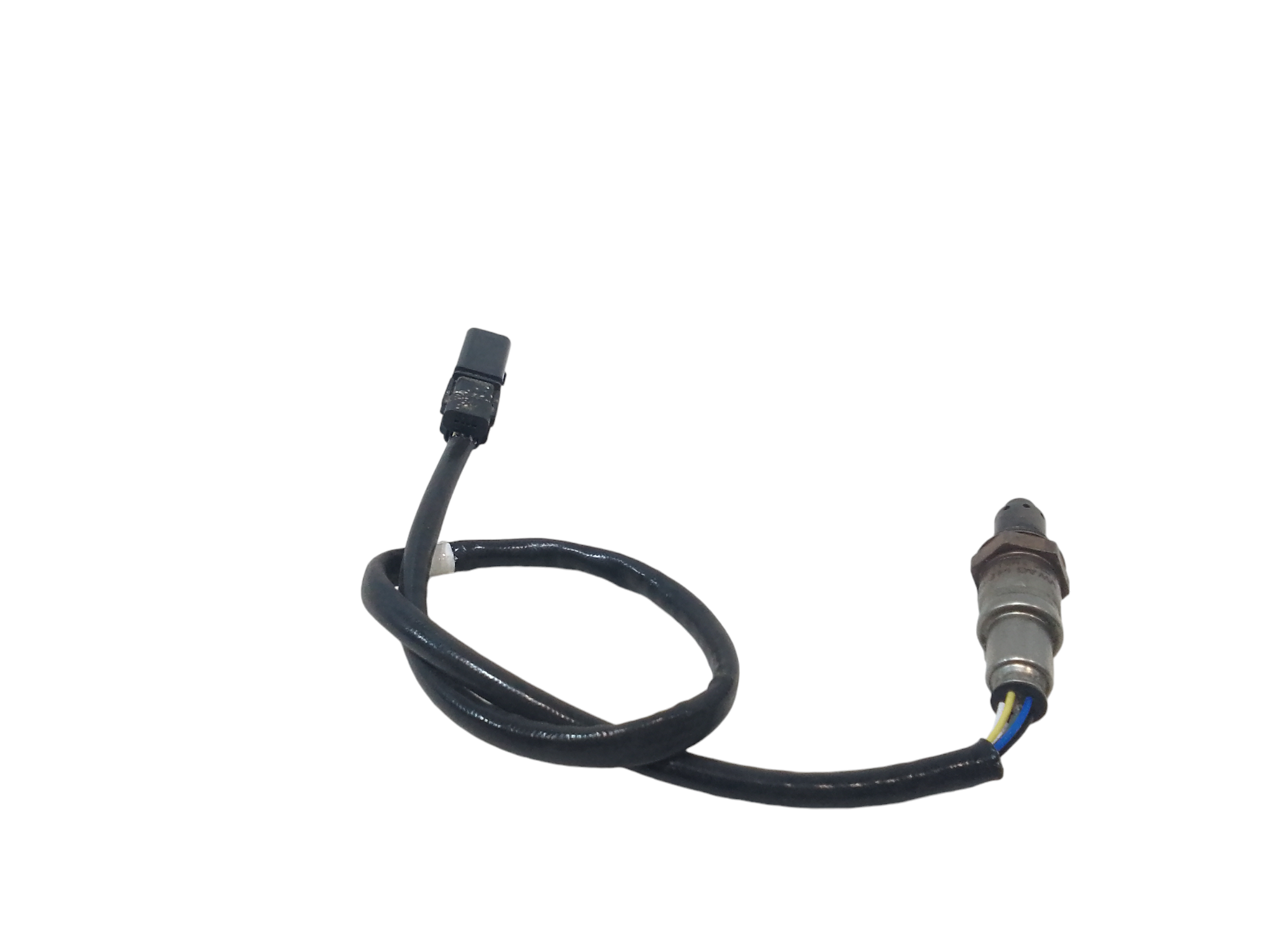 Sonda Lambda per Seat Leon 4 Serie (2013 - In produzione)