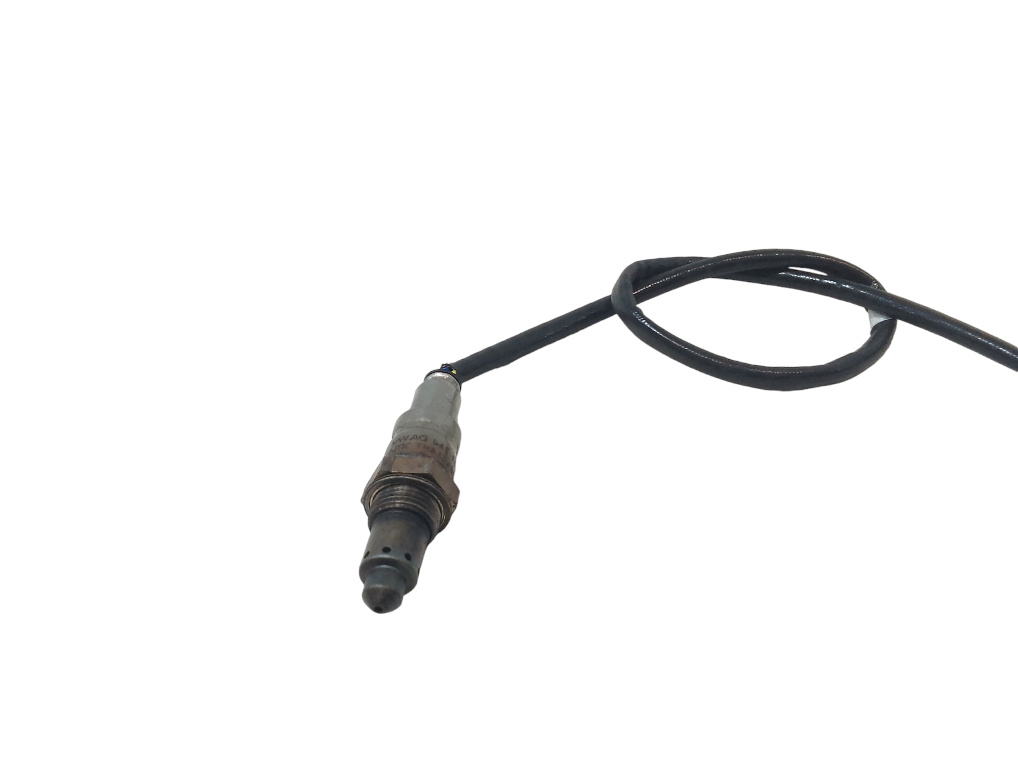 Sonda Lambda per Seat Leon 4 Serie (2013 - In produzione)
