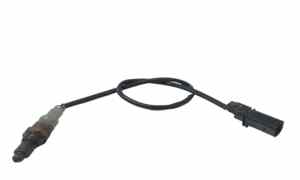 Sonda Lambda per Seat Leon 4 Serie (2013 - In produzione)