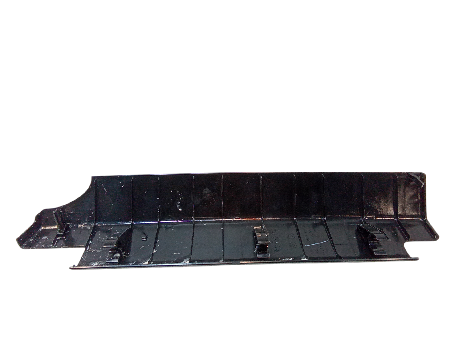 Plastiche interne per Bmw X6 E71 1 Serie (2008 - 2014)