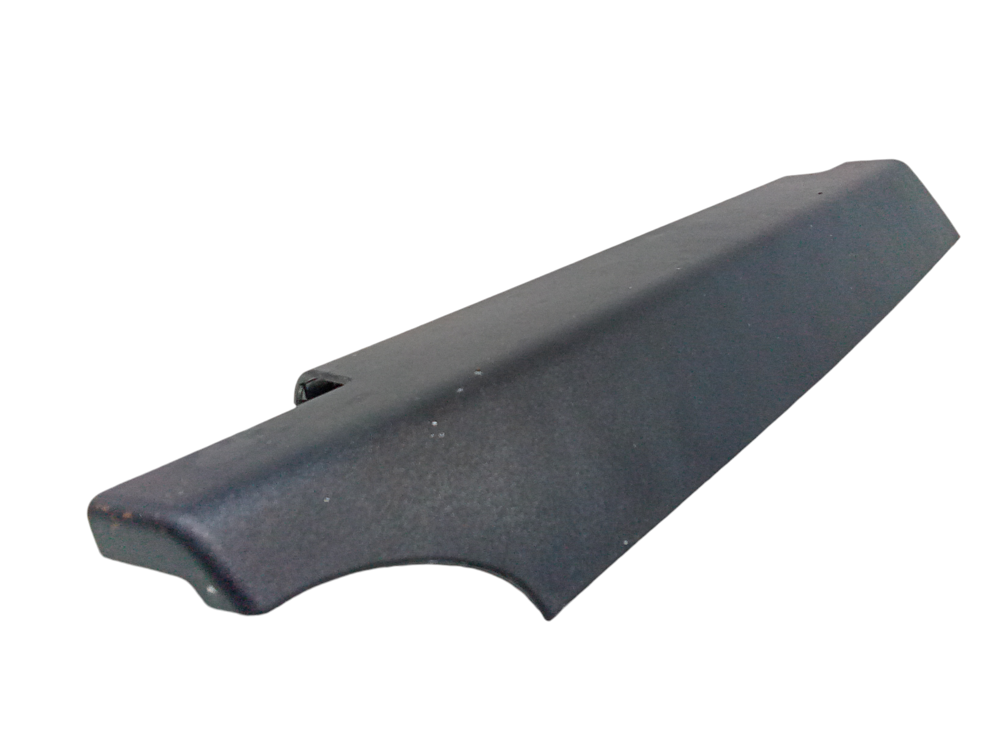 Plastiche interne per Bmw X6 E71 1 Serie (2008 - 2014)