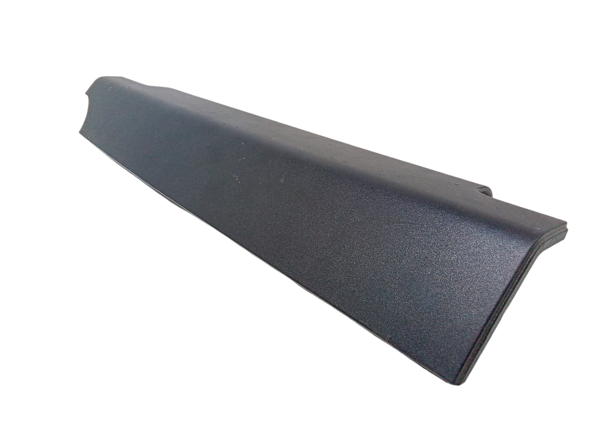 Plastiche interne per Bmw X6 E71 1 Serie (2008 - 2014)