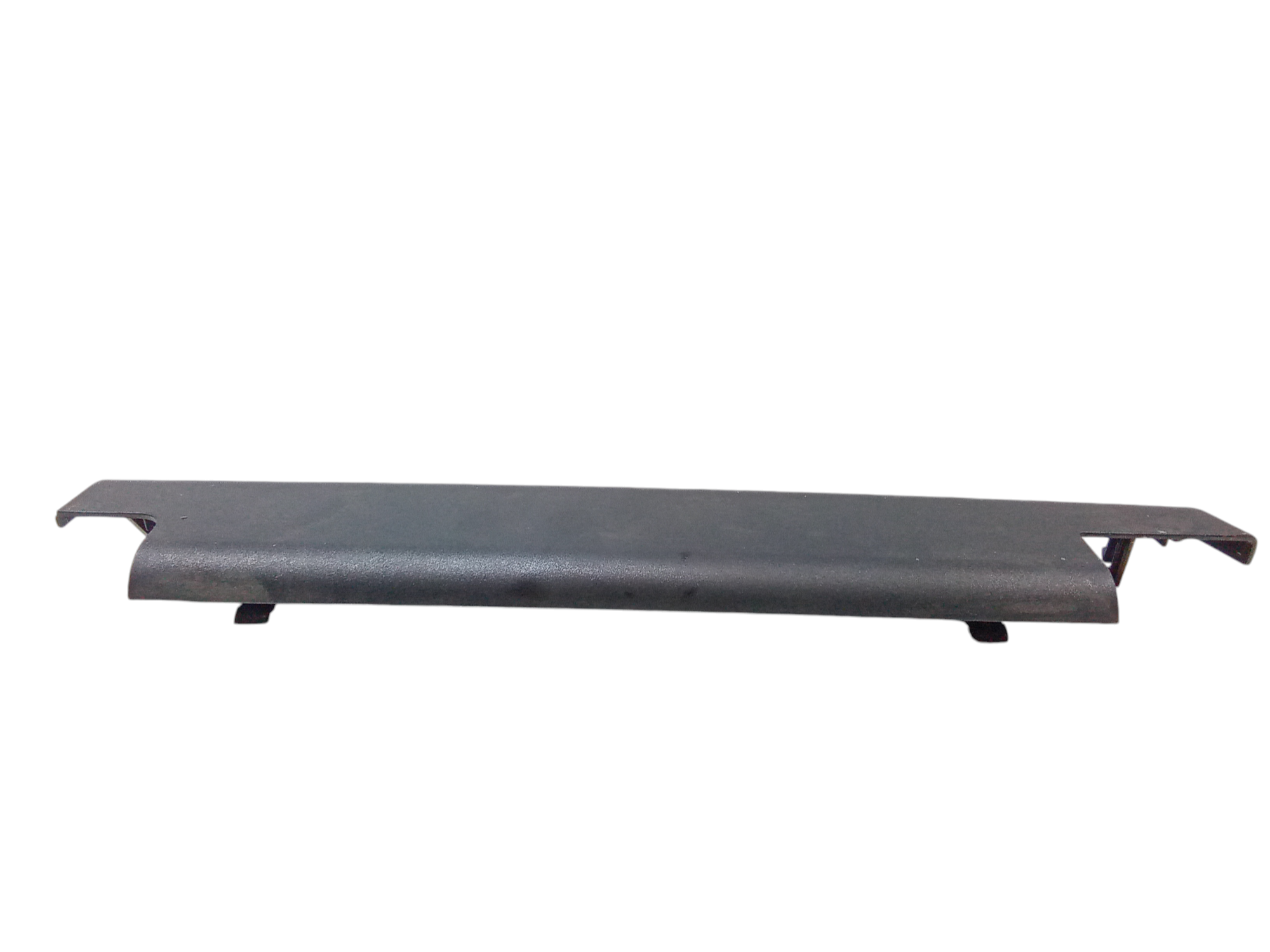 Plastiche interne per Bmw X6 E71 1 Serie (2008 - 2014)