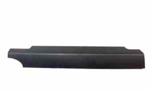 Plastiche interne per Bmw X6 E71 1 Serie (2008 - 2014)