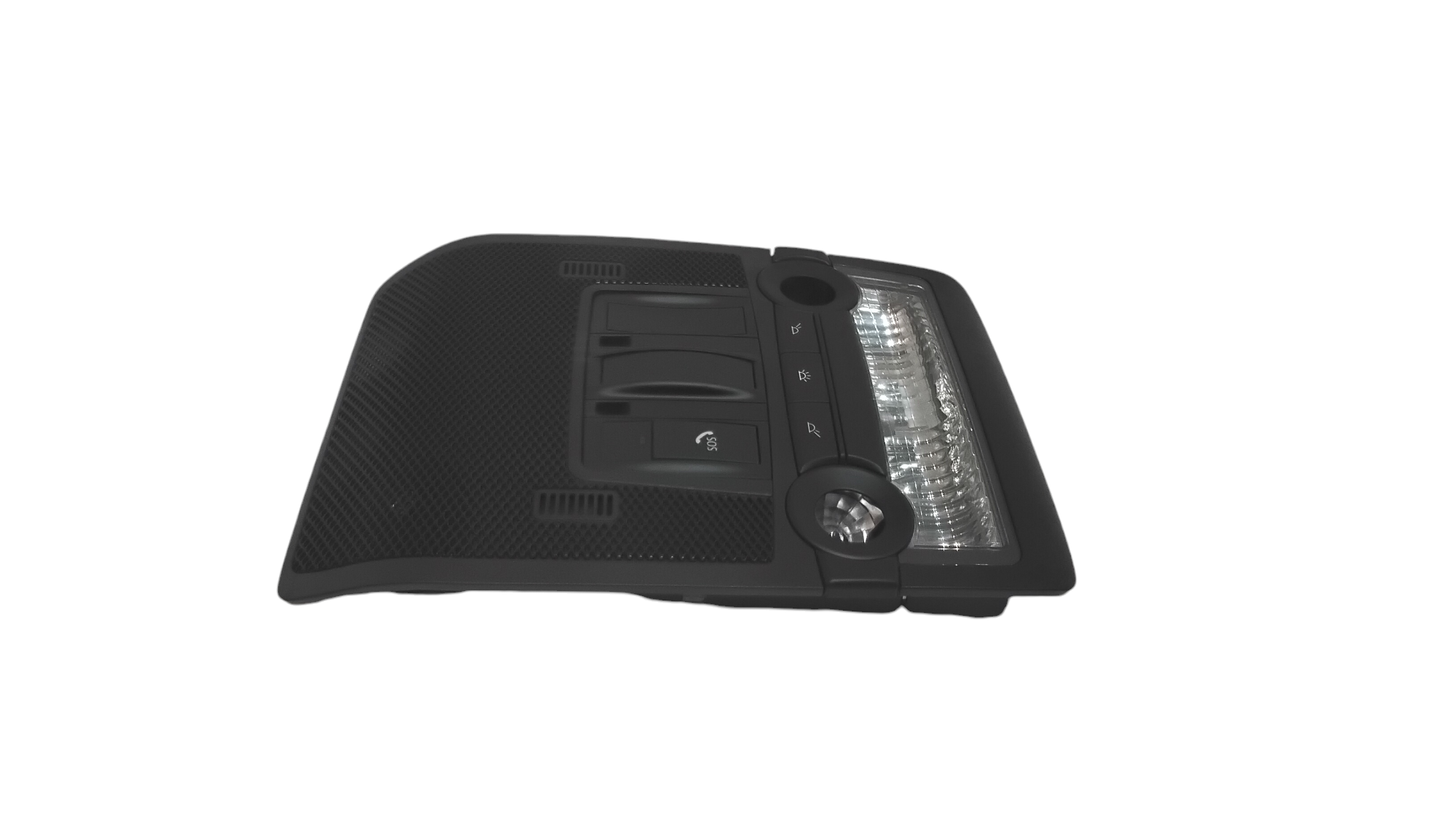 Plafoniera per Bmw X6 E71 1 Serie (2008 - 2014)