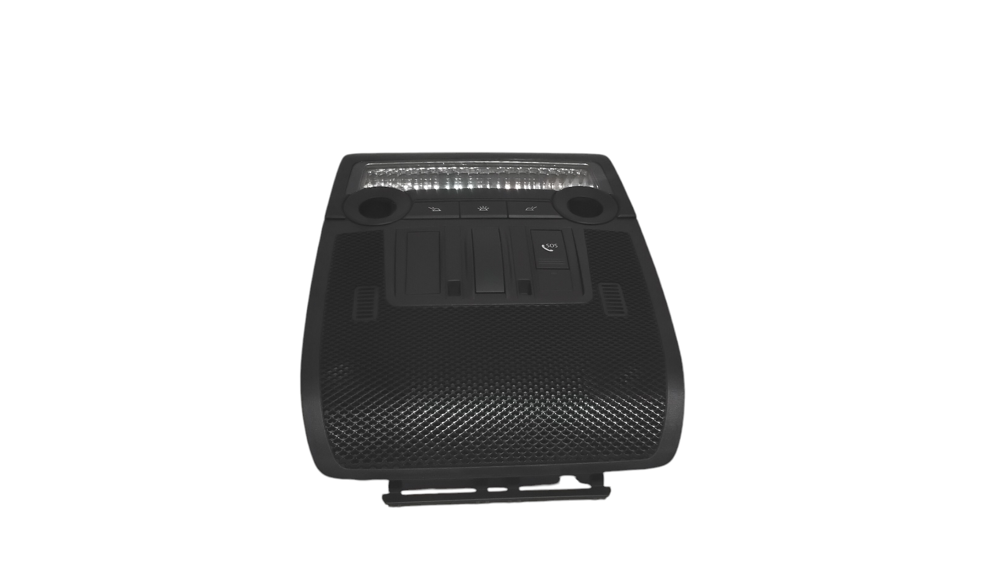 Plafoniera per Bmw X6 E71 1 Serie (2008 - 2014)