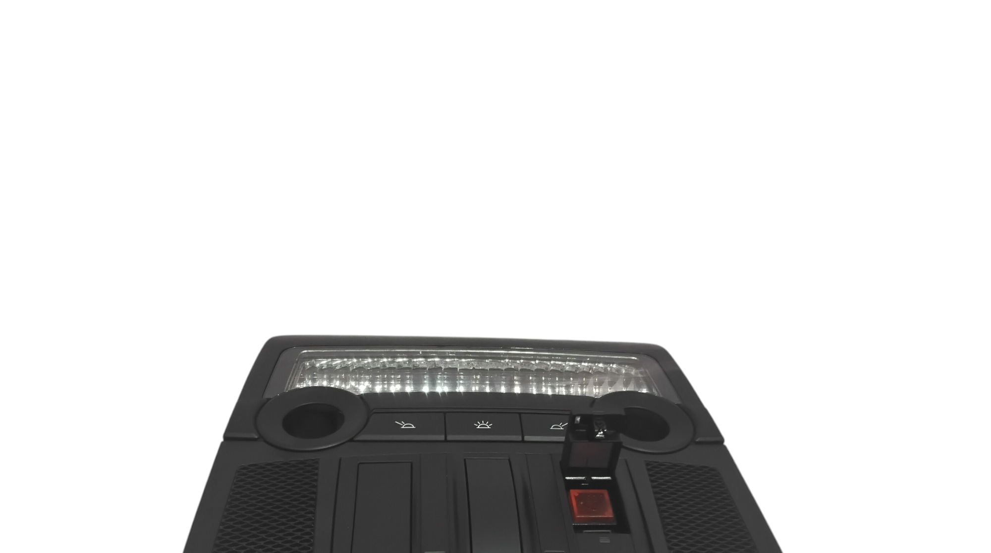 Plafoniera per Bmw X6 E71 1 Serie (2008 - 2014)