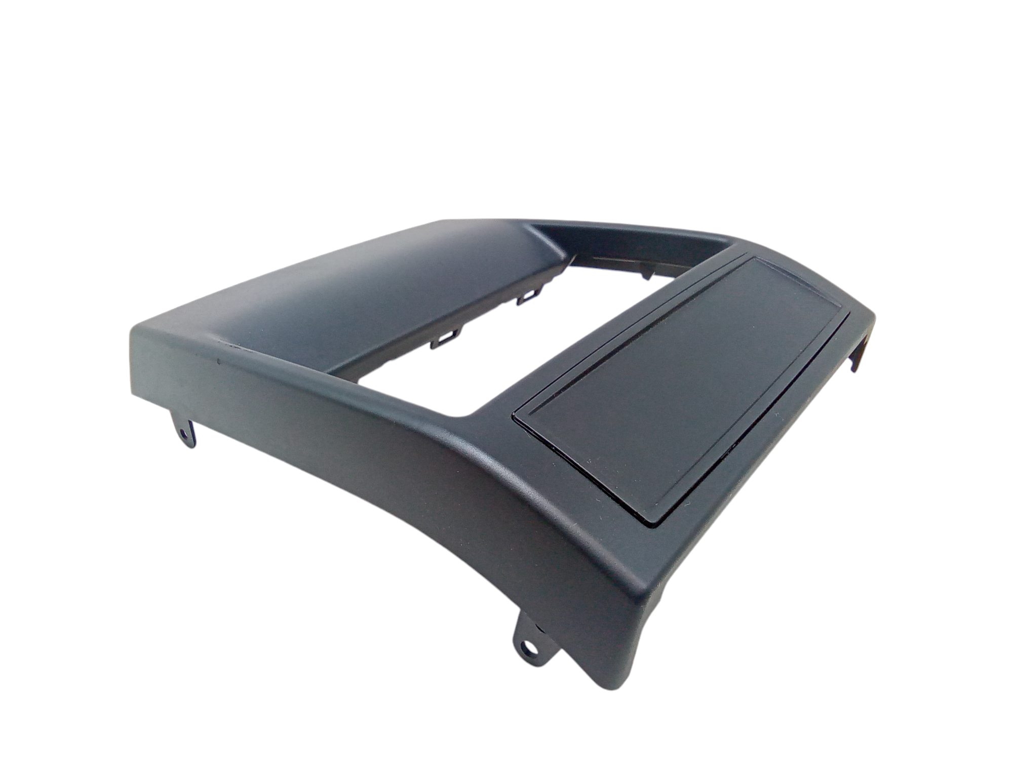 Plastiche interne per Bmw X6 E71 1 Serie (2008 - 2014)