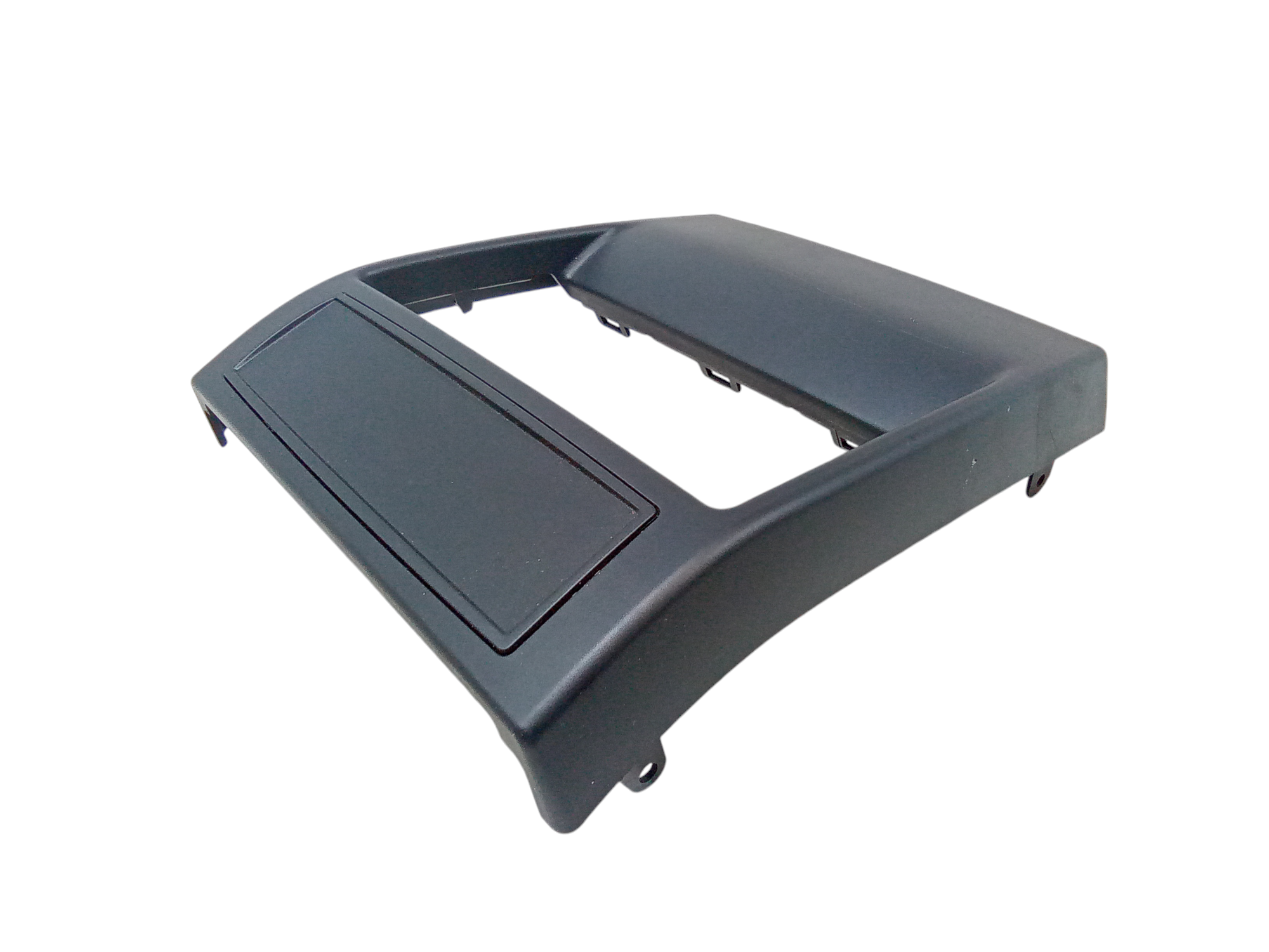 Plastiche interne per Bmw X6 E71 1 Serie (2008 - 2014)