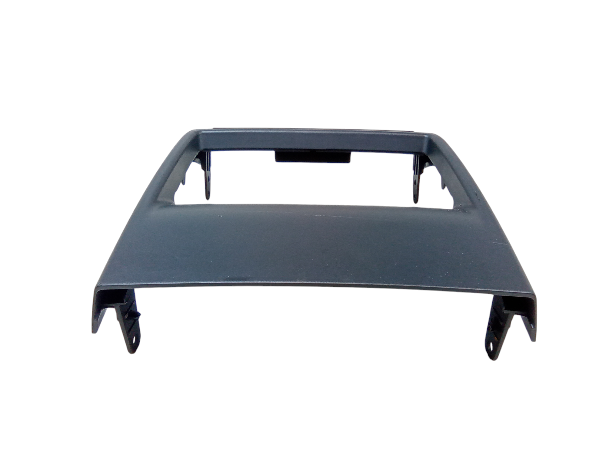 Plastiche interne per Bmw X6 E71 1 Serie (2008 - 2014)