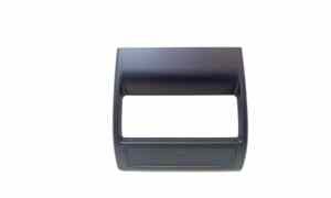 Plastiche interne per Bmw X6 E71 1 Serie (2008 - 2014)