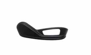 Plastiche interne per Bmw X6 E71 1 Serie (2008 - 2014)