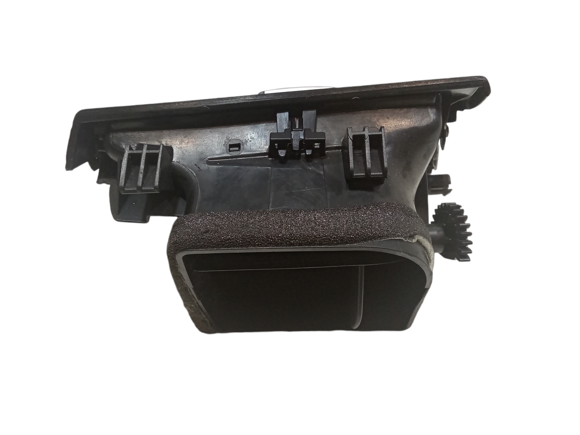 Bocchetta aria cruscotto lato guida per Bmw X6 E71 1 Serie (2008 - 2014)