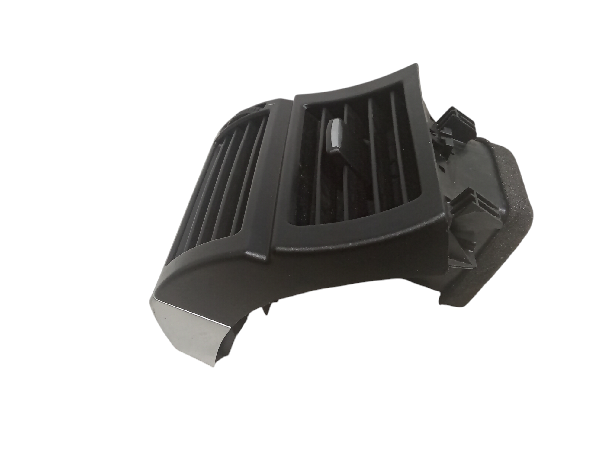 Bocchetta aria cruscotto lato guida per Bmw X6 E71 1 Serie (2008 - 2014)