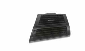 Bocchetta aria cruscotto lato guida per Bmw X6 E71 1 Serie (2008 - 2014)