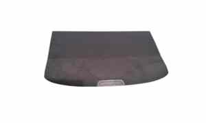 Cappelliera posteriore per Bmw X6 E71 1 Serie (2008 - 2014)