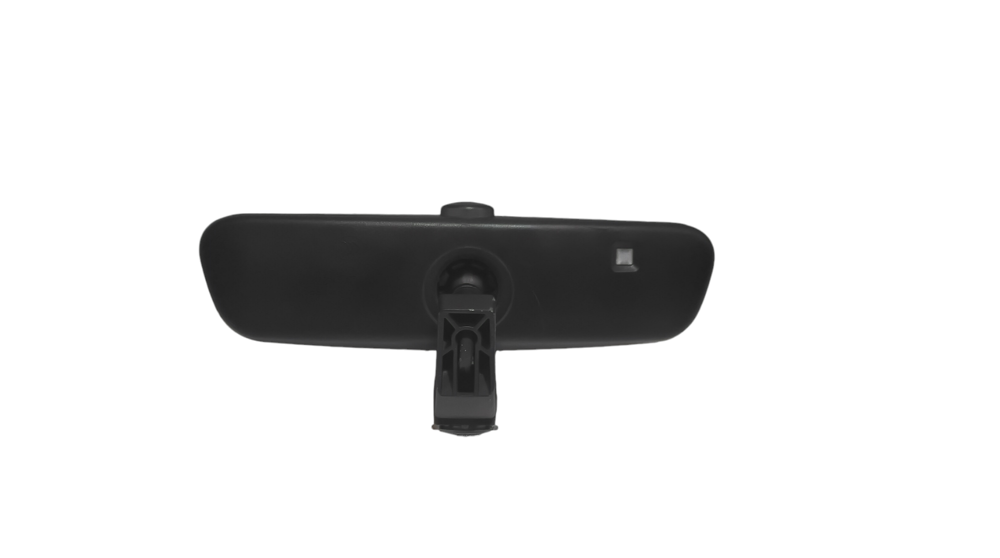 Specchietto Retrovisore Interno per Bmw X6 E71 1 Serie (2008 - 2014)