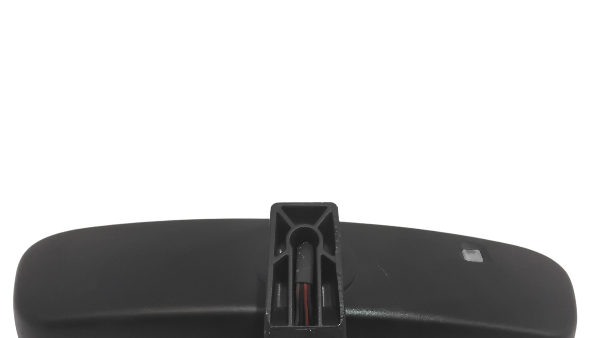 Specchietto Retrovisore Interno per Bmw X6 E71 1 Serie (2008 - 2014)