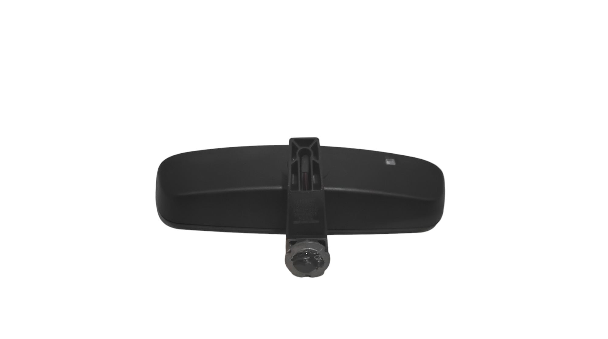 Specchietto Retrovisore Interno per Bmw X6 E71 1 Serie (2008 - 2014)