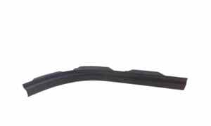 Plastiche interne per Bmw X6 E71 1 Serie (2008 - 2014)