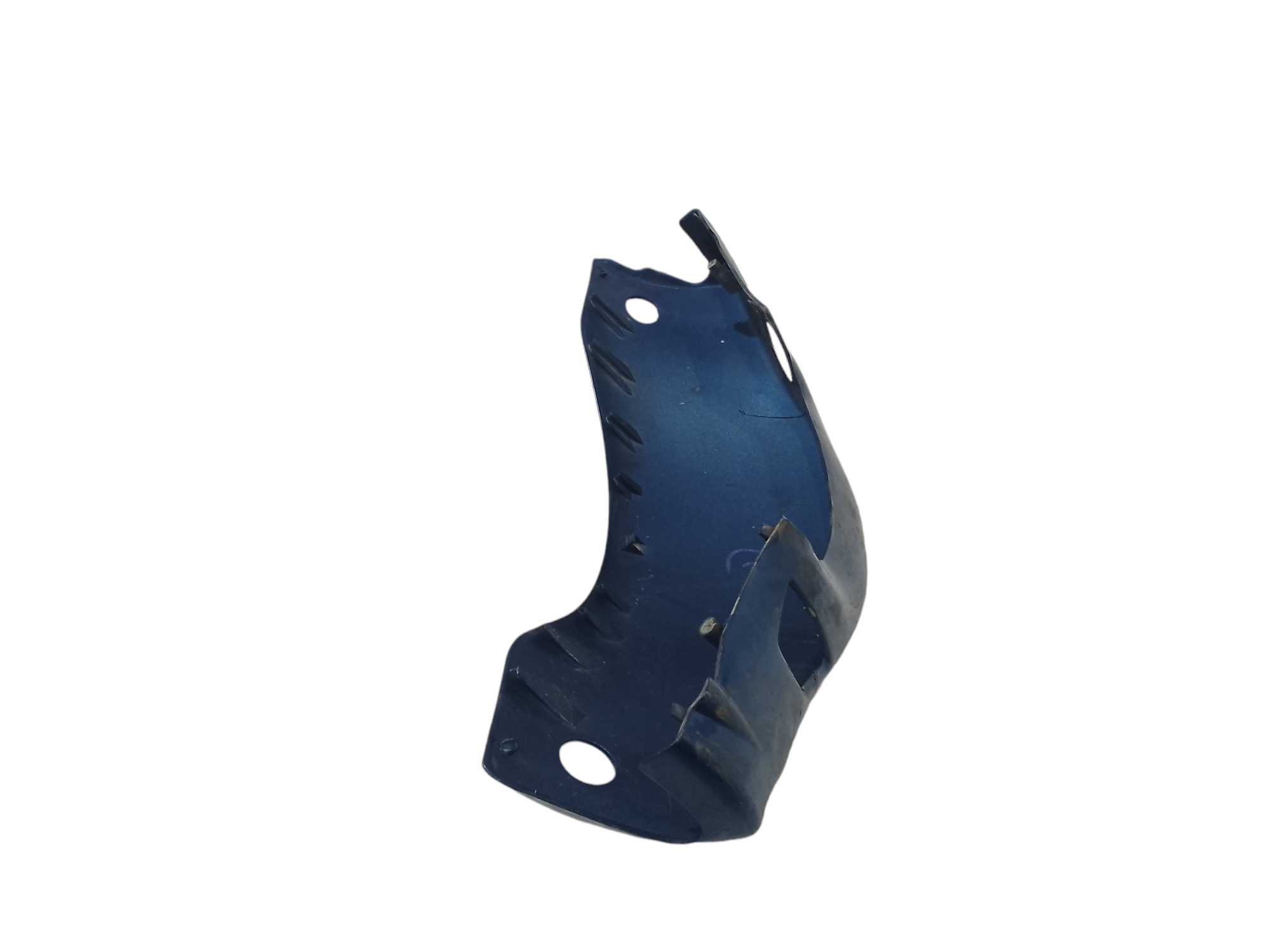 Cover anteriore manubrio per Piaggio Sfera 50cc 2t (91>98) (1991 - 1998)