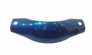 Cover anteriore manubrio per Piaggio Sfera 50cc 2t (91>98) (1991 - 1998)