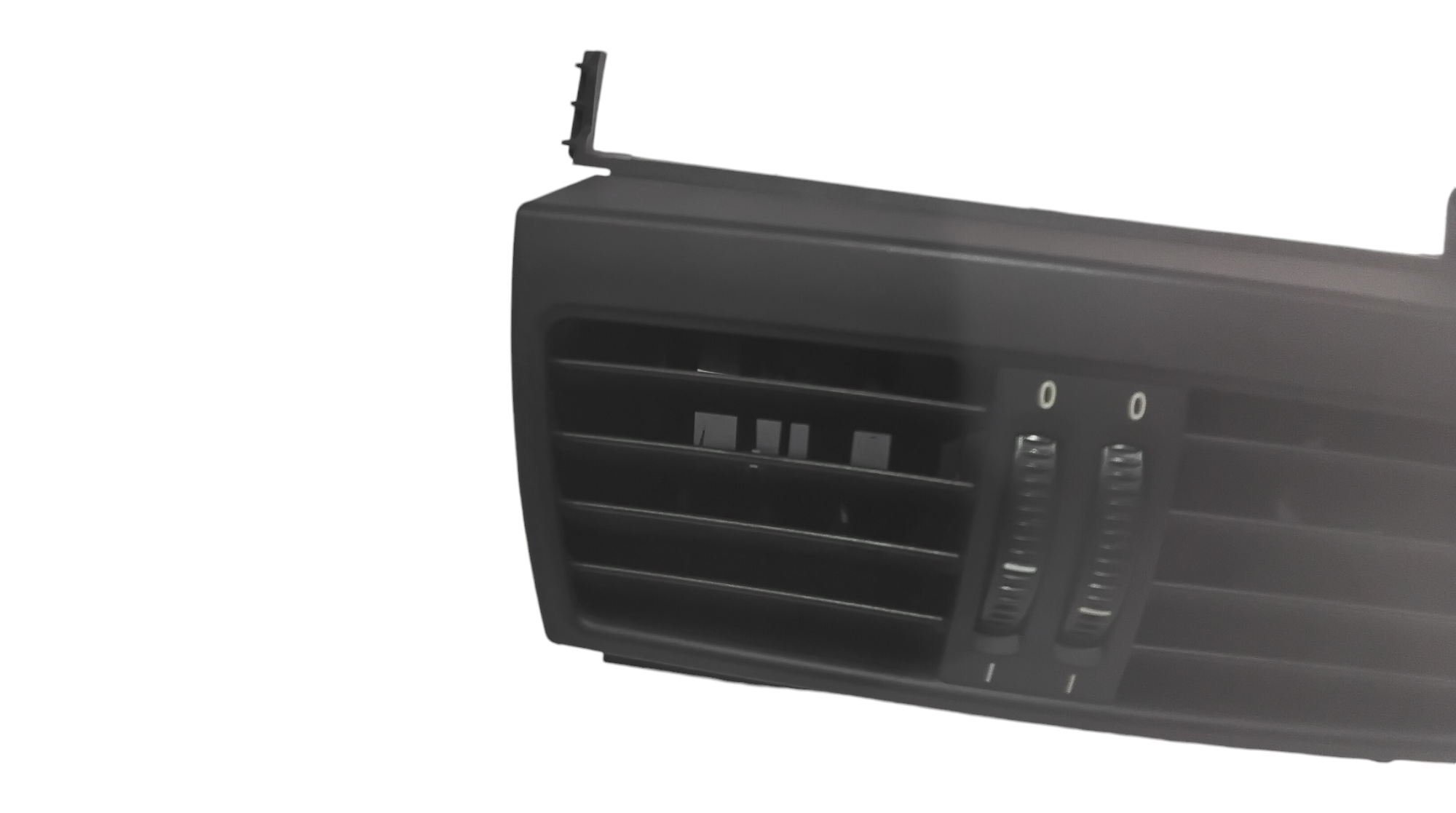 Bocchette aria posteriore per Bmw X6 E71 1 Serie (2008 - 2014)