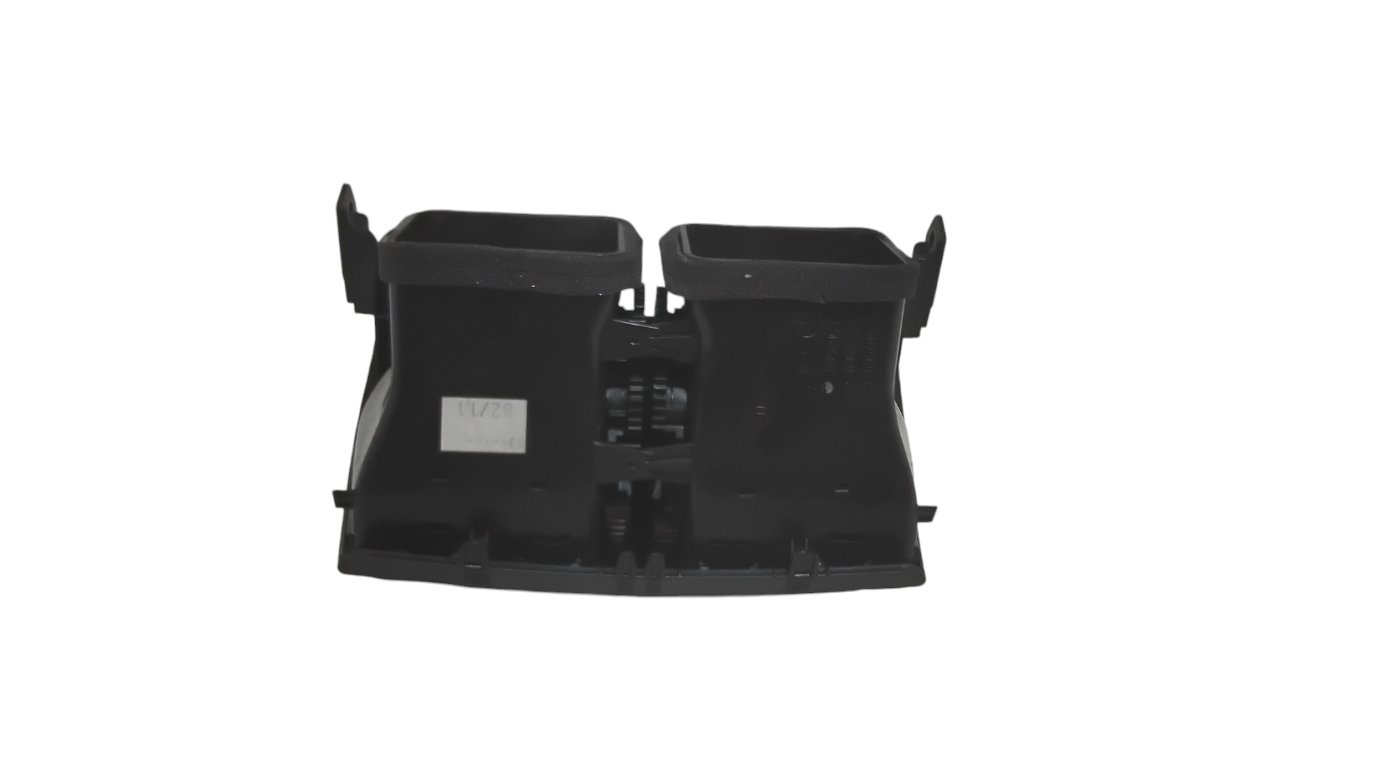 Bocchette aria posteriore per Bmw X6 E71 1 Serie (2008 - 2014)